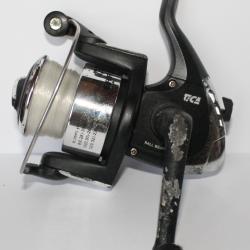 Moulinet Tica ERA 3500
