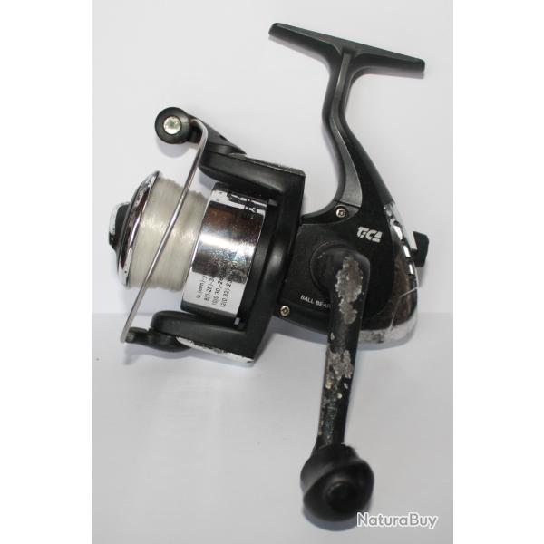 Moulinet Tica ERA 3500