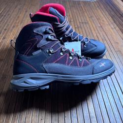 CHAUSSURES Kayland Ascent Evo Goretex