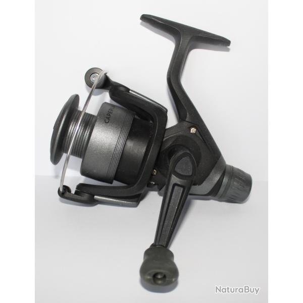 Moulinet Caperlan BAUXIT-100 3000 RD