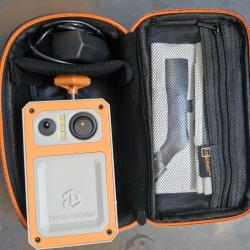 Vend TARGET CAMERA HAWK