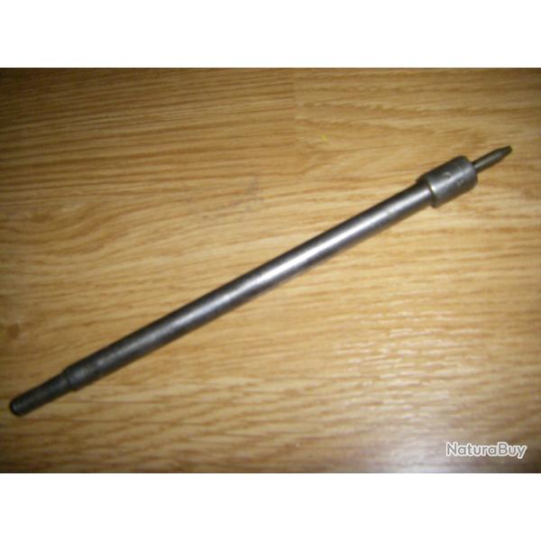 percuteur carcano neutralis�