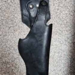 Holster A2CM G2 1992 Gendarmerie