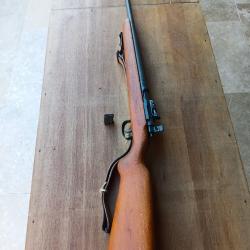 Exceptionnelle mas 45