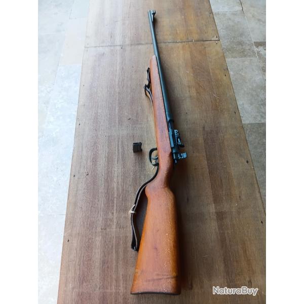 Exceptionnelle mas 45