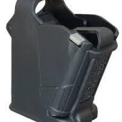 Chargette UpLULA du 9mm au 45 ACP