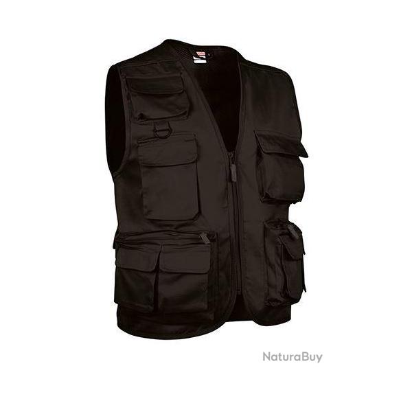 Gilet Reporter �t�