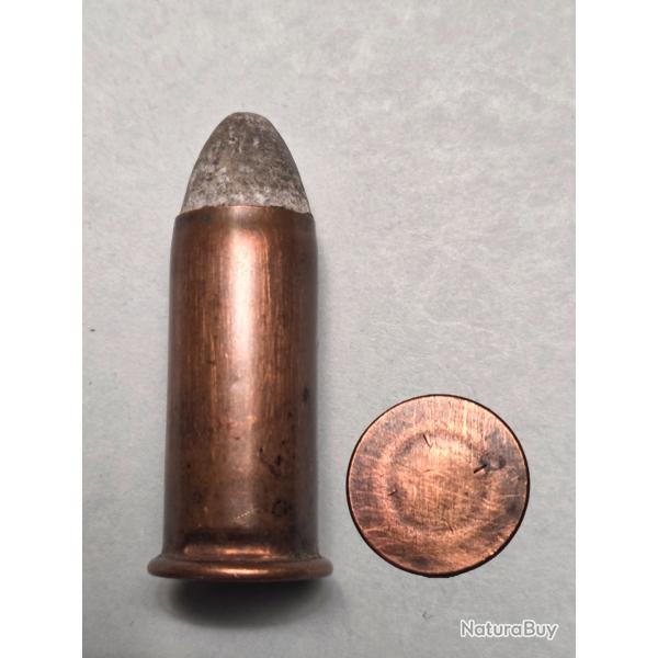 Une rare 50 "Carbine mod 1870 Trap-door ou springfiel cadet amorcage Bar-Envil En D