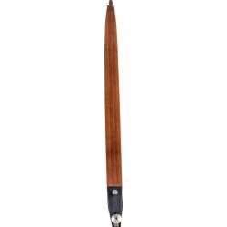 BUCK TRAIL - Branches ILF SOURCE 60" Bambou 64" 34 #