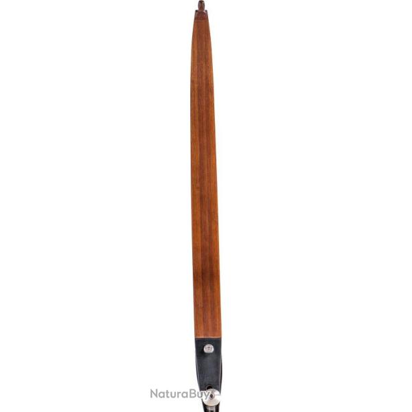BUCK TRAIL - Branches ILF SOURCE 60" Bambou 64" 34 #