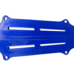 JET6 - Prot&egrave;ge bras BLEU