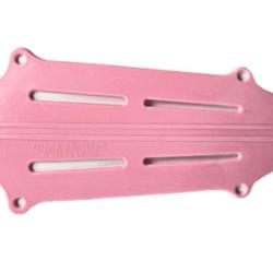 JET6 - Prot&egrave;ge bras ROSE