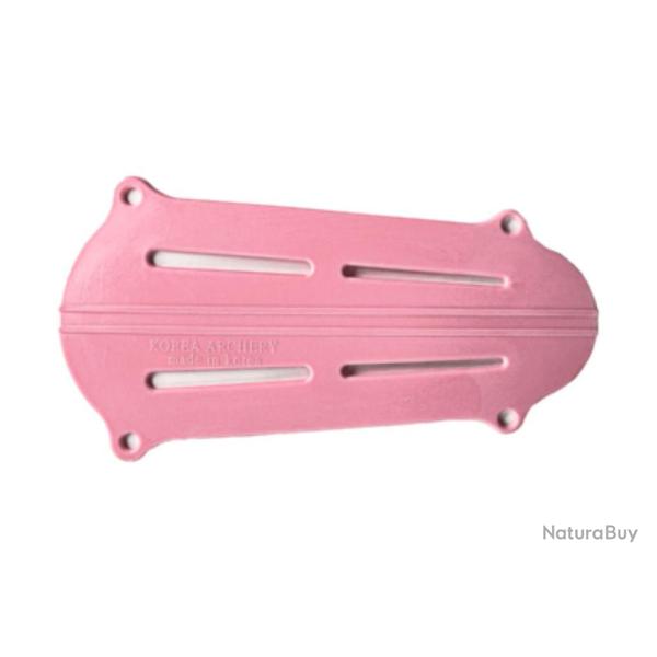 JET6 - Prot�ge bras ROSE