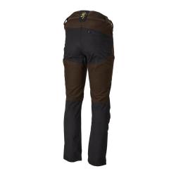 Pantalon Ultimate Activ Browning - Tissu R&eacute;sistant - Confort Optimal - Performance en Chasse Active 