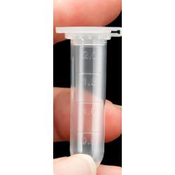 Dosettes poudre noire