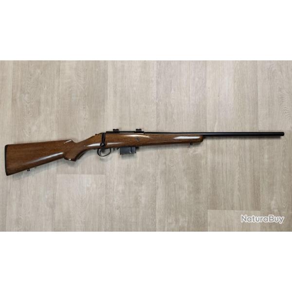 Carabine � verrou NORINCO mod�le JW-105 -Cal 5,56x45 - Canon 53 cm (Occasion)