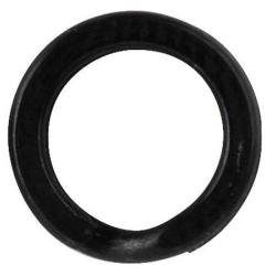 Split Ring Spro T 8 - 20kg