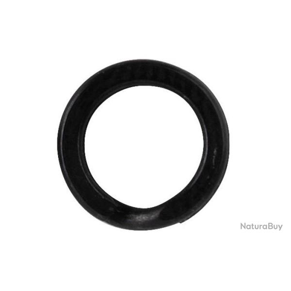 Split Ring Spro T 8 - 20kg