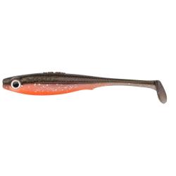 Leurre Iris Popeye 10cm UV Spro UV Olive