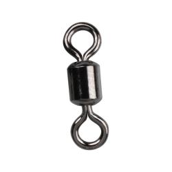 &Eacute;merillon Hyper Swivel Gamakatsu T5 / 55kg