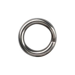 Hyper Split Ring Gamakatsu T4 / 22kg