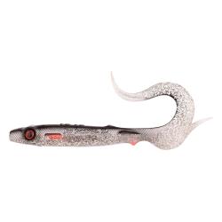 Leurre Iris Shocktail 20cm Roach