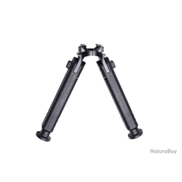 BIPIED UNIVERSEL NYLON