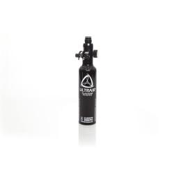 BOUTEILLE HPA 0.2 L ALU AVEC REGULATEUR 3000PSI