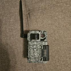 Cam&eacute;ra Spypoint Link MicroLTE