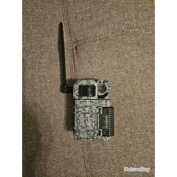 Cam�ra Spypoint Link MicroLTE