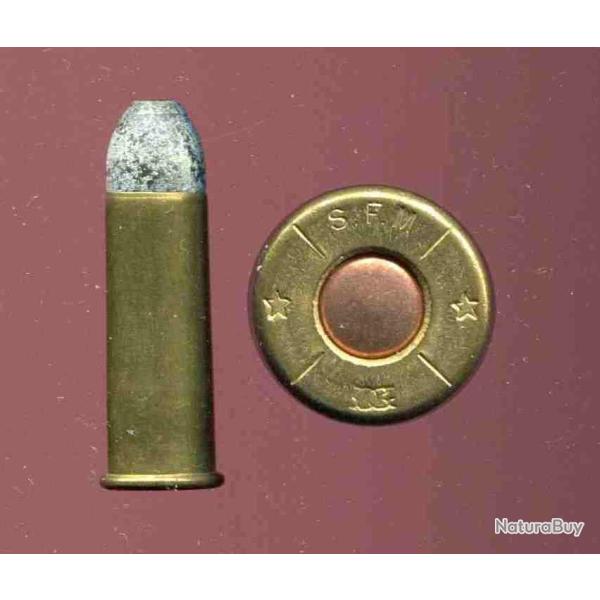11.3 x 36 R Mont�n�grin - �tui 35.8 mm - marquage : SFM/*/GG/*/