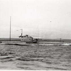 Photographie sous-marin Ariane -N&deg;7774