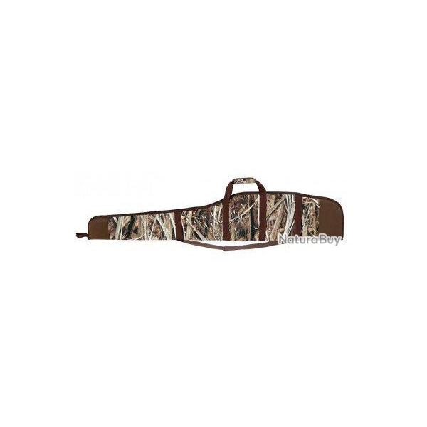Fourreau Ghost Camo Wet pour Canardouze avec lunette mont�e PERCUSSION