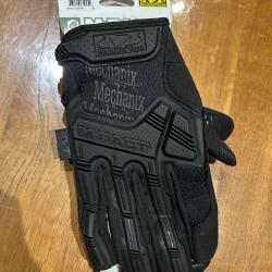 Gants mechanix