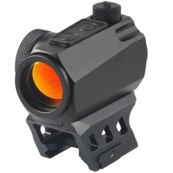 Point rouge 1x30 R5A Lancer Tactical