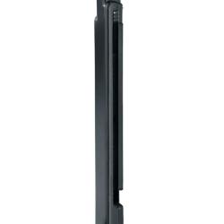 CHARGEUR P38 BLACK WALTHER CAL BB/4.5MM