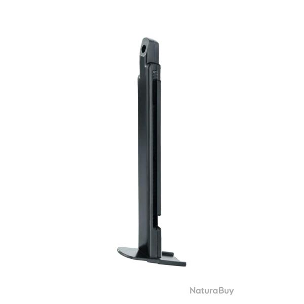 CHARGEUR P38 BLACK WALTHER CAL BB/4.5MM