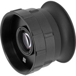 Oculaire de vision Thunder 2.0 HIK Micro