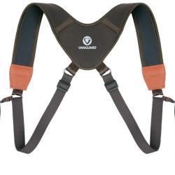 Harnais pour jumelles Vanguard