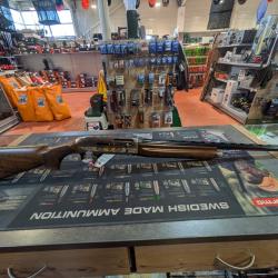 Fusil semi auto benelli duca montefeltro calibre 12