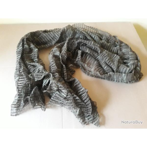 foulard sniper camouflage ,photos animaliere cache zoom,chasse foret