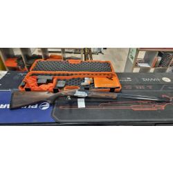 Franchi Feeling superpos&eacute; cal 410 /76 can 71 cm ci