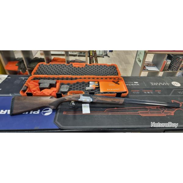 Franchi Feeling superpos� cal 410 /76 can 71 cm ci