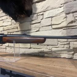 Carabine Browning semi-auto MKII cal 300 win mag - 1� Sans prix de r&eacute;serve