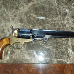 Replique FAP de colt 1851 navy en calibre 36