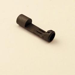 curseur de de hausse pour AKM