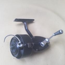 Ancien moulinet Mitchell 1950