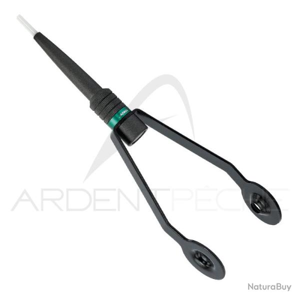 Porte bobine C&F DESIGN CFT60 L