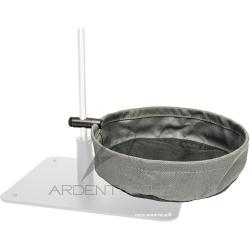 Panier de r&eacute;cup&eacute;ration magn&eacute;tique C&F DESIGN CFT-190