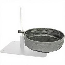 Panier de r&eacute;cup&eacute;ration magn&eacute;tique C&F DESIGN CFT-190